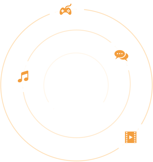 router_logo